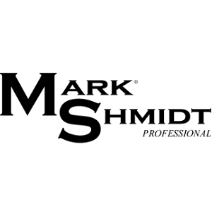 Mark Shmidt