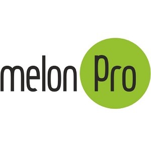 Melon Pro
