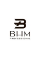 Bohemia BHM Professional