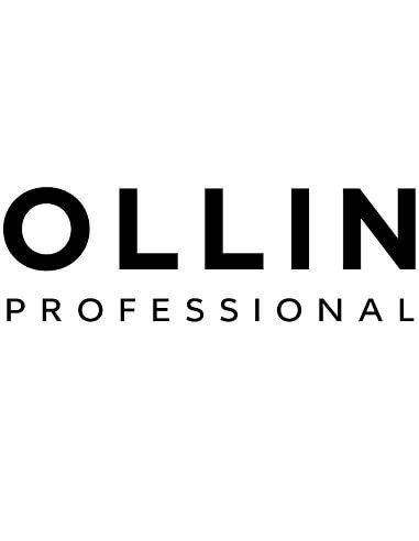 OLLIN Professional