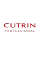 Cutrin PROFESSIONAL